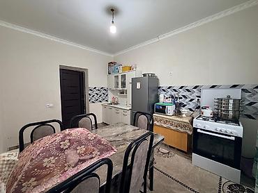 Продажа коттеджей и домов: 🏡 Продаётся кирпичный одноэтажный дом 100м2 с возможностью — 9