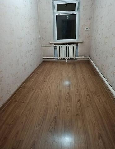 урицкого: Продается Дом кирпичный 4 ком., участок 4 соток, ул. Баялинова/ул — 8