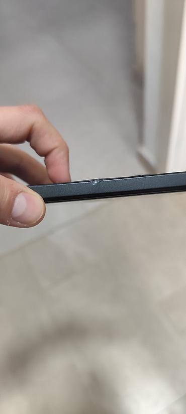 телефон fly nimbus 1: Redmi Note 14, 256 ГБ, цвет - Черный, Отпечаток пальца — 7