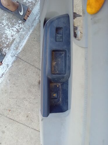 Panellər, şitlər: Honda INSIGHT, 2010 il, Orijinal, Yaponiya, İşlənmiş -da lalafo.az — 10 Panellər, şitlər: Honda INSIGHT, 2010 il, Orijinal, Yaponiya, İşlənmiş — 10