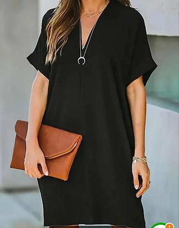 Qadın geyimləri: Нежное романтичное платье в стиле Boho. Аккуратная лазерная вырезка — 1