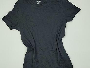 p: House, T-shirt damski, rozmiar XS — 1