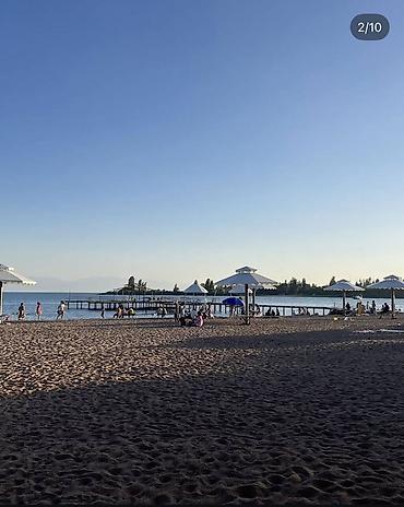 Продажа квартир: 3 комнаты, 68 м² — 1