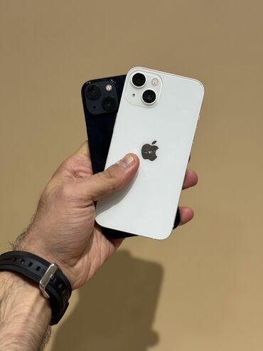 iphone 11 pro max irshad: IPhone 13, 128 GB