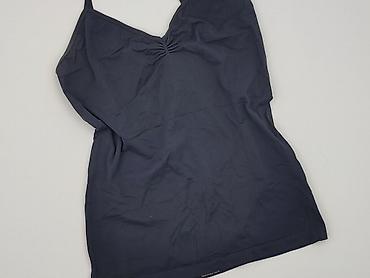 oxylane jacket: Jolinesse, Bluzka damska, rozmiar XL — 1
