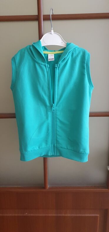 Pencəklər: Jaket, Oğlan üçün, 3 - 4 yaş, Lc Waikiki