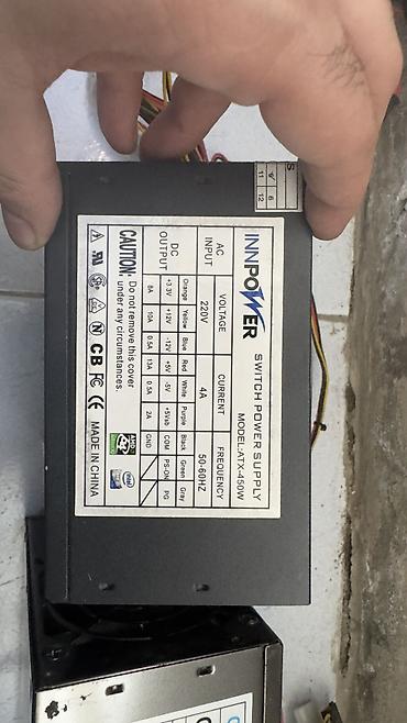 33k 2w rezistor: Qida Blokları — 2