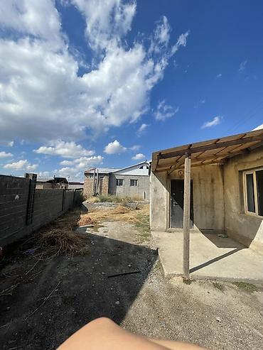 Продажа коттеджей и домов: Срочно продается земельный участок, 5 соток. Под бизнес.Находится в — 6