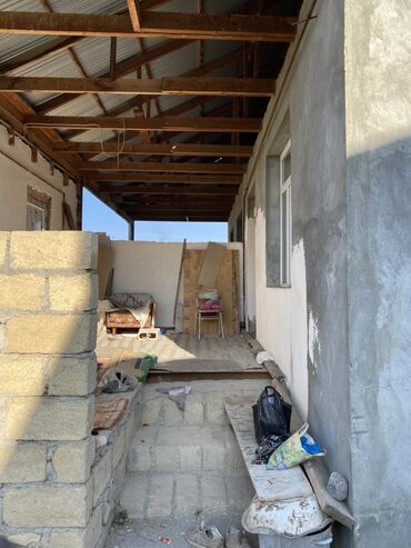 Həyət evləri və villaların satışı: 3 otaqlı, 130 kv. m, Kredit yoxdur, Orta təmir -da lalafo.az — 6 Həyət evləri və villaların satışı: 3 otaqlı, 130 kv. m, Kredit yoxdur, Orta təmir — 6