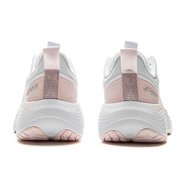 on cloud: Оригинал Кроссовки Li-Ning Sport 🤍 ✨ Надевались всего 1 раз, состояние — 6