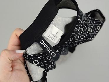 louis vitton: H&M Divided, Sukienka damska, rozmiar XL — 5