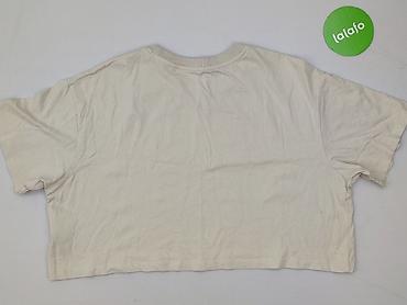 ccc nice: FBsister, T-shirt damski, rozmiar XL — 3