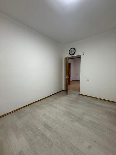 Долгосрочная аренда домов: 250 м², 6 комнат, Бронированные двери, Видеонаблюдение, Забор, огорожен — 19