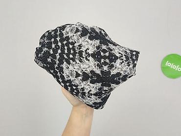 lidl moda damska: H&M Basic, Bluzka damska, rozmiar 3XL — 5
