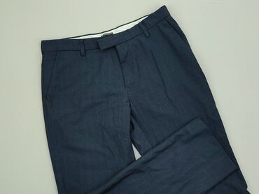 Spodnie: Spodnie L (EU 40), Poliester, stan - Idealny