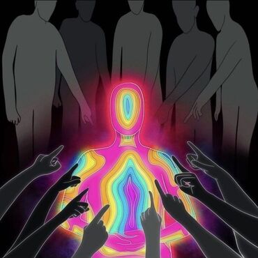Другие услуги: Услуга по картам Таро 🔮 Карты Таро — ключ к вашему подсознанию и
