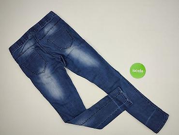 jam jeans: KappAhl, Jeansy damskie, rozmiar L — 3