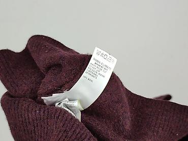 lavicola: M&S Collection, Kamizelka damska, rozmiar 2XL — 5