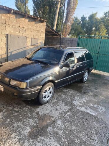 мотор нексия 2: Volkswagen Passat Variant: 1990 г., 1.8 л, Механика, Бензин, Седан