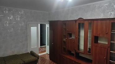 flat osh: Продается двухкомнатная 2х квартира 105 серия на третьем этаже — 6