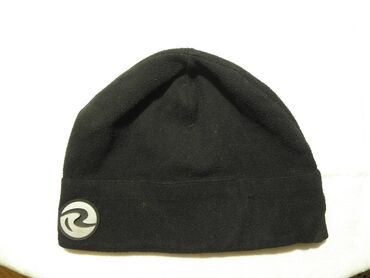 Sportska odeća: Upotrebljenо — 9