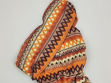 shein platnosc: Shein, Sukienka damska, rozmiar M — 1