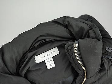 "tk maxx": Topshop, Kurtka zimowa damska, rozmiar XS — 4