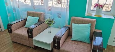 Bağ evlərinin satışı: Bakı, Fatmayı, 120 kv. m, 4 otaqlı, Hovuzsuz, Kombi, Qaz, İşıq -da lalafo.az — 17 Bağ evlərinin satışı: Bakı, Fatmayı, 120 kv. m, 4 otaqlı, Hovuzsuz, Kombi, Qaz, İşıq — 17