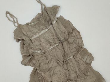 ekstrawaganckie ubrania: Women`s dress, size S