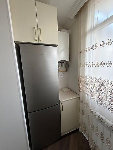 susə satisi: Bakı, 2 otaqlı, Köhnə tikili, m. Həzi Aslanov, 42 kv. m — 7