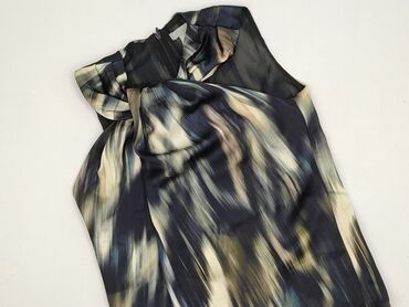 bluzki dopasowane eleganckie: Жіноча блуза, H&M, розмір XS