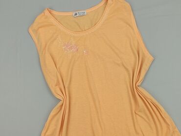 ultras liberi t shirty: Harmony, Топ жіночий, 3XL на lalafo.pl ultras liberi t shirty: Harmony, Топ жіночий, 3XL