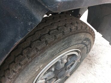 Digər Avtomobillər: Salam teker ve disk 10nu da tezedi akmliyator teze qoyulub val -da lalafo.az — 4 Digər Avtomobillər: Salam teker ve disk 10nu da tezedi akmliyator teze qoyulub val — 4