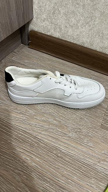 nike cortez: Женские кроссовки Nike корейские - Материал верха: сочетание гладкой — 2