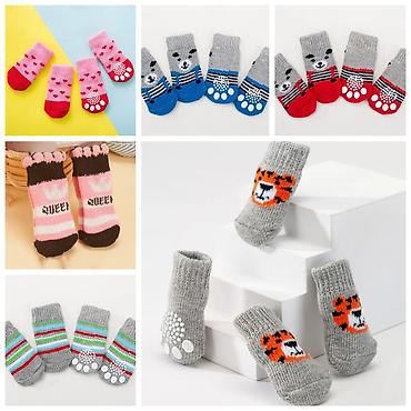 Зоотовары: ПРОДАЮ ПАРОВЫЕ МАШИНКИ ДЛЯ ВЫЧЕСЫВАНИЯ КОШЕК И СОБАК,А ТАК ЖЕ — 15