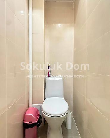 сокулук даром: 3 комнаты, 60 м², 1 этаж — 8
