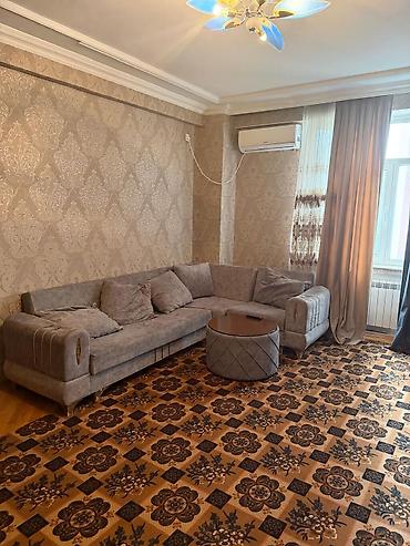 qurtulus 93 evler: Makler vasitəçilər narahat etməyin! Mənzil Verilir Ailə və Tələbə — 8