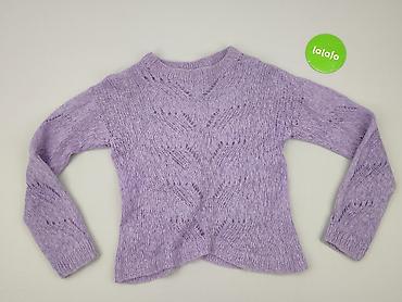 fur: Sweter damski, rozmiar S — 2