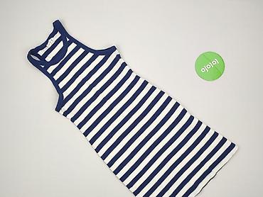 top terranova: Terranova, Top damski, rozmiar S — 2