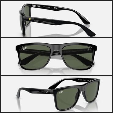 Солнцезащитные очки: Очки в Бишкеке, брендовые(мужские и женские) Все фото и цены скину at lalafo.kg — 10 Солнцезащитные очки: Очки в Бишкеке, брендовые(мужские и женские) Все фото и цены скину — 10