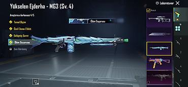 Digər: Bağları Təmizdir Tdm kombinləri mövcuddur Rpdən əlavə destansılar — 8