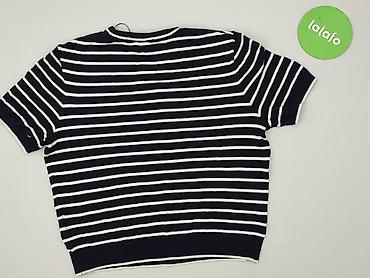 sweter diesel: Sweter damski, rozmiar S — 3