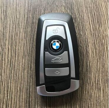 Soyutma və qızdırma sistemləri: Bmw E38 E39 E46 M5 X3 X5 Z3 Z4 ve saire model avtomobilin kohne