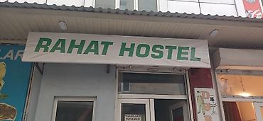 neftcilər: Bakida en ucuz ve en temiz hostel ! 1 gecesi cemi 5azn Qiymete — 4