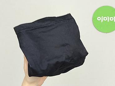 da: Shein, Top damski, rozmiar XS — 7
