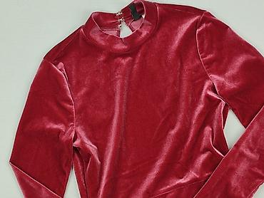 cema: H&M Divided, Sukienka damska, rozmiar S — 1