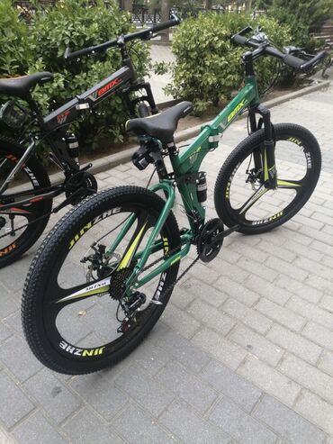 Şəhər velosipedləri: Yeni Şəhər velosipedi Forward, 24", sürətlərin sayı: 1, Pulsuz çatdırılma, Ödənişli çatdırılma, Ünvandan götürmə — 3