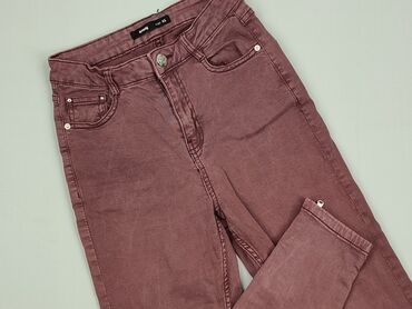 koszulka nirvana sinsay: Jeans for women, size XS at lalafo.pl koszulka nirvana sinsay: Jeans for women, size XS