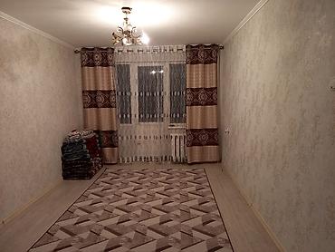 1 комната, 32 м², 5 мкр 104 серия, 1 этаж, Косметический ремонт at lalafo.kg 1 комната, 32 м², 5 мкр 104 серия, 1 этаж, Косметический ремонт
