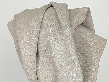 Swetry: Cos, Sweter damski, rozmiar M — 8